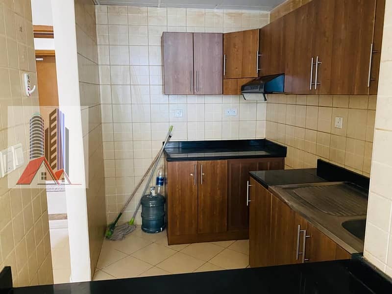 11 kitchen