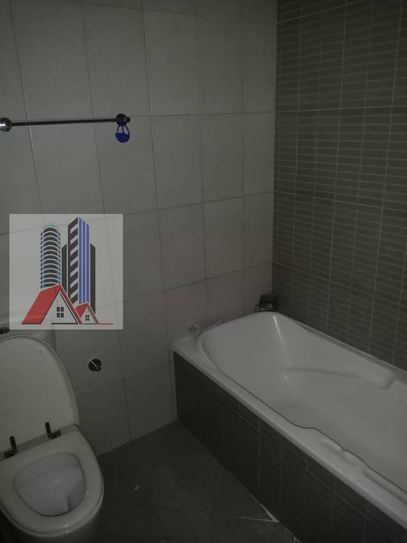 12 WhatsApp Image 2023-11-30 at 5.16. 54 PM. jpeg
