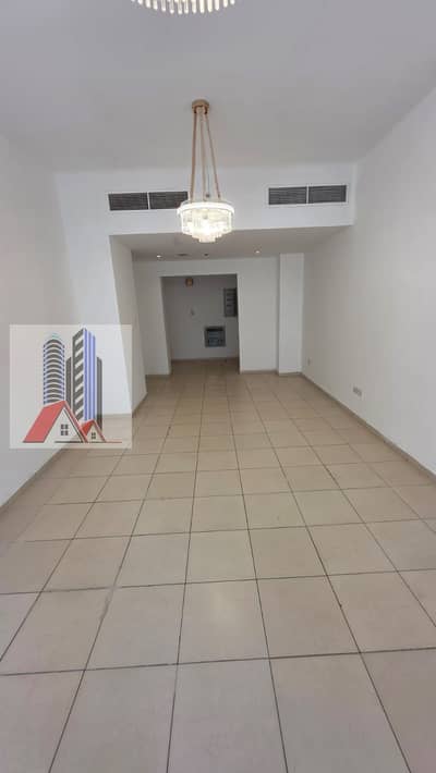 Appartement de 2 chambres à à vendre à Al Rashidiya, Ajman - WhatsApp Image 2026-07-25 at 4.30. 40 PM (1). jpeg Appartement de 2 chambres à à vendre à Al Rashidiya, Ajman - WhatsApp Image 2026-07-25 at 4.30. 40 PM (1). jpeg