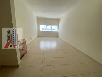 Studio zum Verkauf in Al Rashidiya, Ajman - WhatsApp Image 2026-03-17 at 4.20. 44 AM (7). jpeg Studio zum Verkauf in Al Rashidiya, Ajman - WhatsApp Image 2026-03-17 at 4.20. 44 AM (7). jpeg