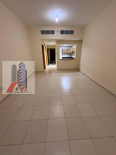 1 Slaapkamer Appartement te Huur in Al Rashidiya, Ajman - WhatsApp Image 2026-08-28 at 12.55. 41 AM (6). jpeg 1 Slaapkamer Appartement te Huur in Al Rashidiya, Ajman - WhatsApp Image 2026-08-28 at 12.55. 41 AM (6). jpeg