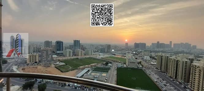 2 Bedroom Flat for Rent in Ajman Downtown, Ajman - Untitled design (3). jpg 2 Bedroom Flat for Rent in Ajman Downtown, Ajman - Untitled design (3). jpg