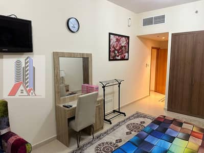 2 Bedroom Apartment for Rent in Al Rashidiya, Ajman - 2bhk (28)12. jpeg 2 Bedroom Apartment for Rent in Al Rashidiya, Ajman - 2bhk (28)12. jpeg