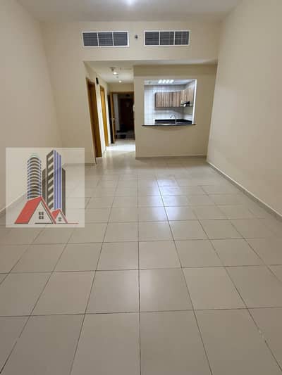 1 Спальня Апартамент Продажа в Аль Рашидия, Аджман - WhatsApp Image 2026-08-27 at 8.43. 35 PM (3). jpeg 1 Спальня Апартамент Продажа в Аль Рашидия, Аджман - WhatsApp Image 2026-08-27 at 8.43. 35 PM (3). jpeg