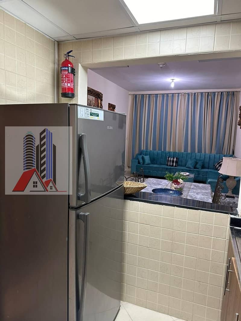 6 2bhk (39)12. jpeg