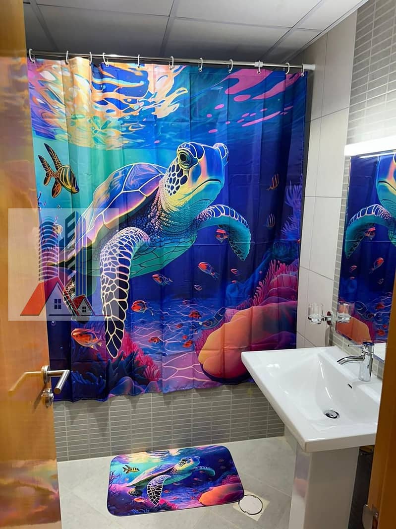 18 2bhk (32)12. jpeg