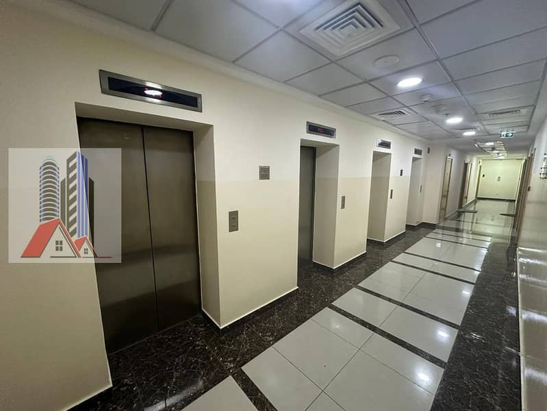 21 2bhk (21)12. jpeg