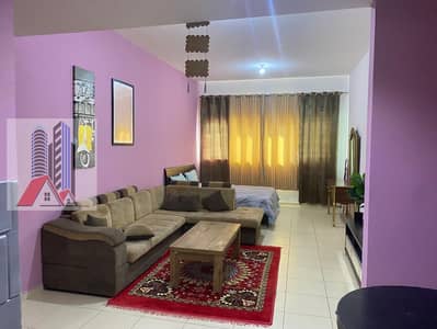 Studio zum Verkauf in Al Rashidiya, Ajman - WhatsApp Image 2026-03-15 at 11.55. 59 AM. jpeg Studio zum Verkauf in Al Rashidiya, Ajman - WhatsApp Image 2026-03-15 at 11.55. 59 AM. jpeg