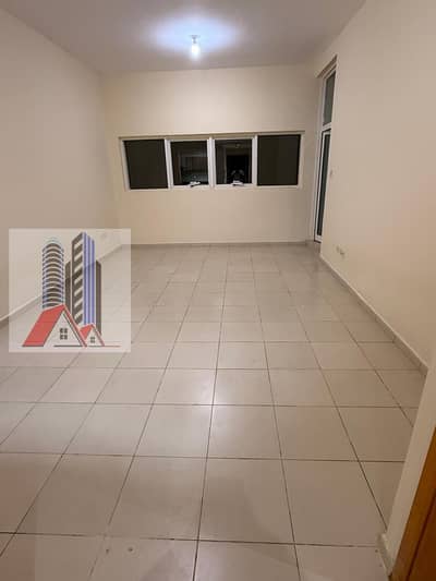 1 Спальня Апартаменты Продажа в Аль Рашидия, Аджман - WhatsApp Image 2026-08-27 at 8.57. 23 PM (2). jpeg 1 Спальня Апартаменты Продажа в Аль Рашидия, Аджман - WhatsApp Image 2026-08-27 at 8.57. 23 PM (2). jpeg