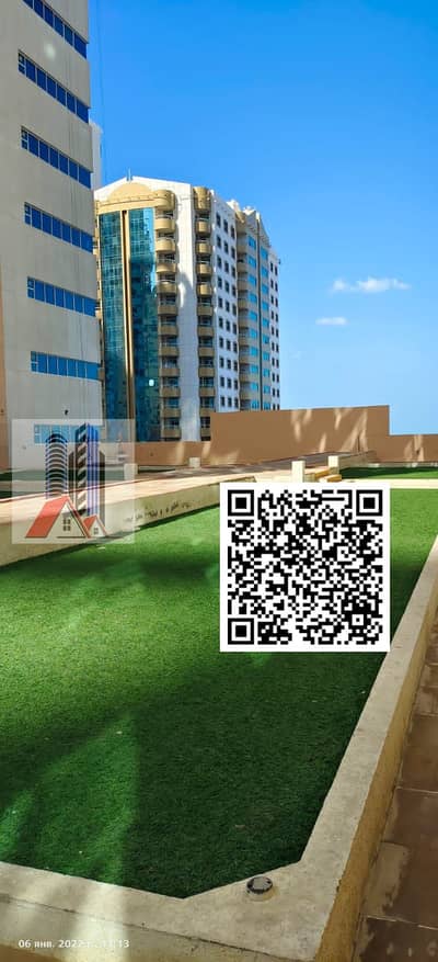 Studio for Sale in Al Rashidiya, Ajman - WhatsApp Image 2022-11-18 at 7.35. 36 PM (1) (1). png Studio for Sale in Al Rashidiya, Ajman - WhatsApp Image 2022-11-18 at 7.35. 36 PM (1) (1). png
