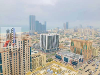 3 Bedroom Apartment for Rent in Al Rashidiya, Ajman - IMG_E2281. JPG