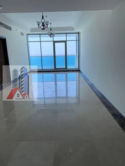 3 Cпальни Апартаменты Продажа в Корниш Аджман, Аджман - WhatsApp Image 2026-07-22 at 12.44. 28. jpeg