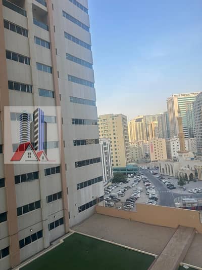 1 Bedroom Apartment for Rent in Al Rashidiya, Ajman - WhatsApp Image 2026-07-22 at 6.58. 22 PM (1). jpeg 1 Bedroom Apartment for Rent in Al Rashidiya, Ajman - WhatsApp Image 2026-07-22 at 6.58. 22 PM (1). jpeg