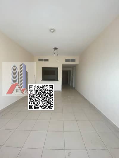 1 Camera Appartamento in affitto a Al Rashidiya, Ajman - 2 BHK Big size QR Code Nawaz. jpg 1 Camera Appartamento in affitto a Al Rashidiya, Ajman - 2 BHK Big size QR Code Nawaz. jpg
