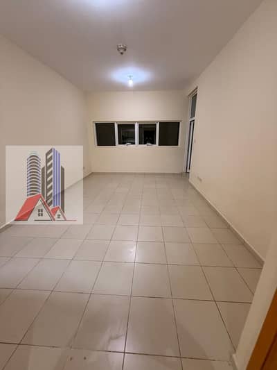 1 Спальня Апартамент Продажа в Аль Рашидия, Аджман - WhatsApp Image 2026-08-27 at 9.23. 56 PM (1). jpeg 1 Спальня Апартамент Продажа в Аль Рашидия, Аджман - WhatsApp Image 2026-08-27 at 9.23. 56 PM (1). jpeg