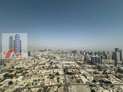 2 Camere Appartamento in vendita a Corniche Ajman, Ajman - WhatsApp Image 2026-07-22 at 7.04. 55 PM (30). jpeg