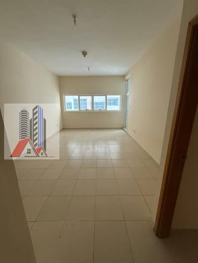 1 Slaapkamer Appartement te Koop in Al Rashidiya, Ajman - WhatsApp Image 2026-08-28 at 1.07. 38 AM. jpeg 1 Slaapkamer Appartement te Koop in Al Rashidiya, Ajman - WhatsApp Image 2026-08-28 at 1.07. 38 AM. jpeg