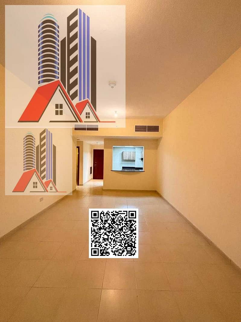 2 bHK oPEN big NAWAZ. jpg 2 bHK oPEN big NAWAZ. jpg