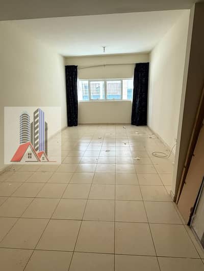 Studio te Koop in Al Rashidiya, Ajman - WhatsApp Image 2026-07-30 at 1.19. 35 PM (2). jpeg