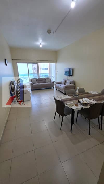 Appartement de 2 chambres à à louer à Al Rashidiya, Ajman - WhatsApp Image 2026-07-23 at 4.30. 51 PM. jpeg Appartement de 2 chambres à à louer à Al Rashidiya, Ajman - WhatsApp Image 2026-07-23 at 4.30. 51 PM. jpeg