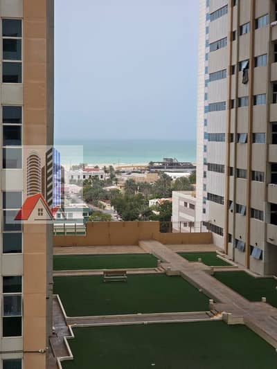 Appartement de 1 chambre à à louer à Al Rashidiya, Ajman - WhatsApp Image 2025-02-27 at 6.14. 41 PM (1). jpeg Appartement de 1 chambre à à louer à Al Rashidiya, Ajman - WhatsApp Image 2025-02-27 at 6.14. 41 PM (1). jpeg