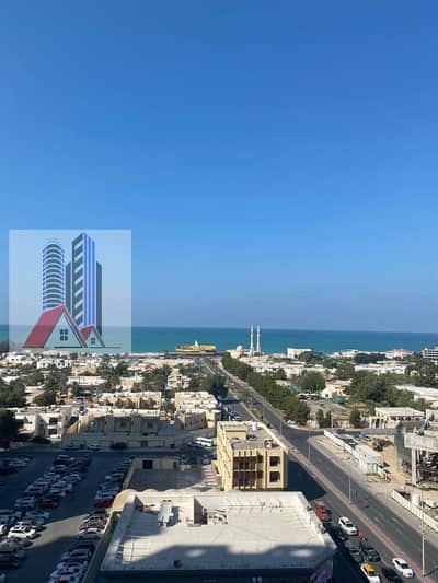 1 Bedroom Flat for Sale in Al Rashidiya, Ajman - WhatsApp Image 2024-01-06 at 1.33. 19 PM. jpeg 1 Bedroom Flat for Sale in Al Rashidiya, Ajman - WhatsApp Image 2024-01-06 at 1.33. 19 PM. jpeg