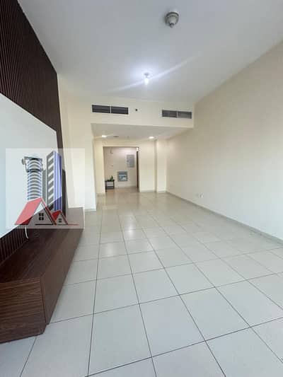 2 Schlafzimmer Wohnung zum Miete in Al Rashidiya, Ajman - WhatsApp Image 2026-07-21 at 1.15. 57 PM (13). jpeg