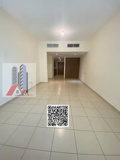 Studio for Sale in Al Rashidiya, Ajman - Studia Ajman 1 Barcode. jpg Studio for Sale in Al Rashidiya, Ajman - Studia Ajman 1 Barcode. jpg
