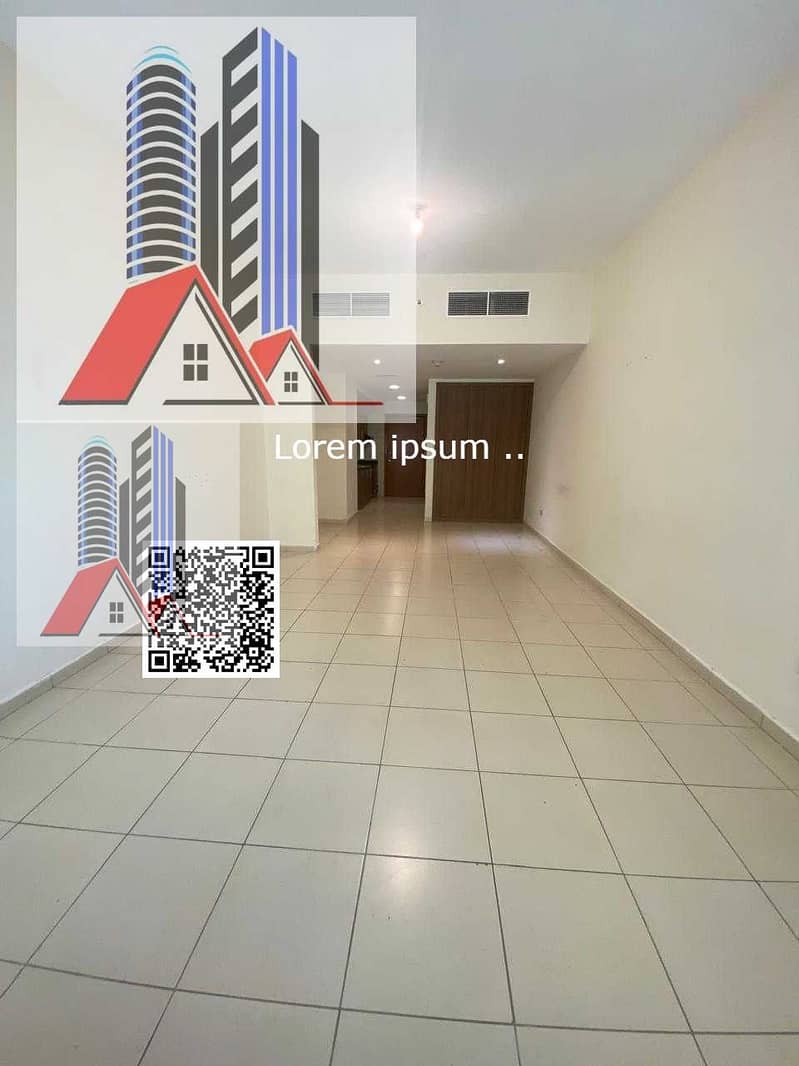 Studio Ajamn 1 nawaz QR Code. jpg Studio Ajamn 1 nawaz QR Code. jpg