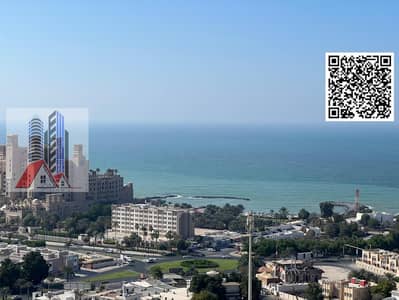 2 Bedroom Flat for Rent in Al Rashidiya, Ajman - WhatsApp Image 2022-11-16 at 4.18. 02 PM (1). png