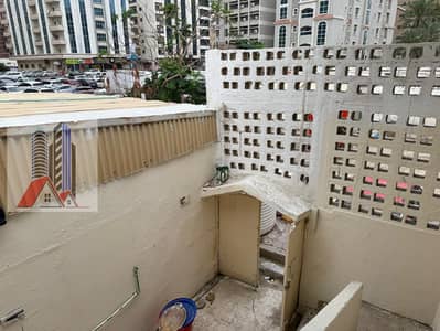 3 Bedroom Villa for Rent in Al Rashidiya, Ajman - WhatsApp Image 2026-04-11 at 7.17. 06 PM (12). jpeg