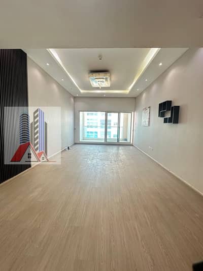 3 Schlafzimmer Wohnung zum Miete in Al Rashidiya, Ajman - WhatsApp Image 2026-06-13 at 12.33. 39 (1). jpeg