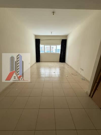 Studio te Huur in Al Rashidiya, Ajman - WhatsApp Image 2026-07-30 at 1.27. 20 PM (1). jpeg