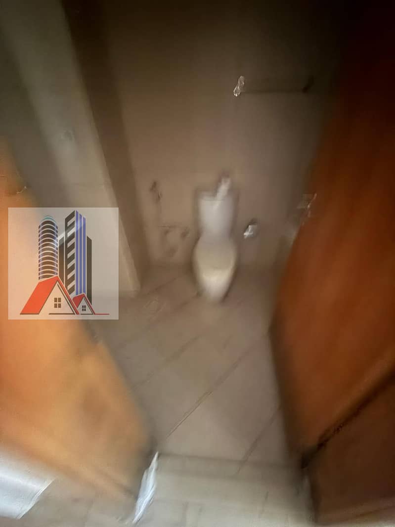 12 WhatsApp Image 2026-07-30 at 1.27. 23 PM. jpeg