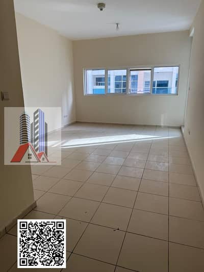 2 Cпальни Апартамент Продажа в Аль Рашидия, Аджман - WhatsApp Image 2025-05-25 at 2.23. 49 AM. jpeg
