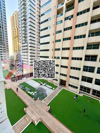 1 habitación Apartamento para en Alquiler en Al Rashidiya, Ajman - WhatsApp Image 2026-07-23 at 5.32. 28 PM. jpg 1 habitación Apartamento para en Alquiler en Al Rashidiya, Ajman - WhatsApp Image 2026-07-23 at 5.32. 28 PM. jpg