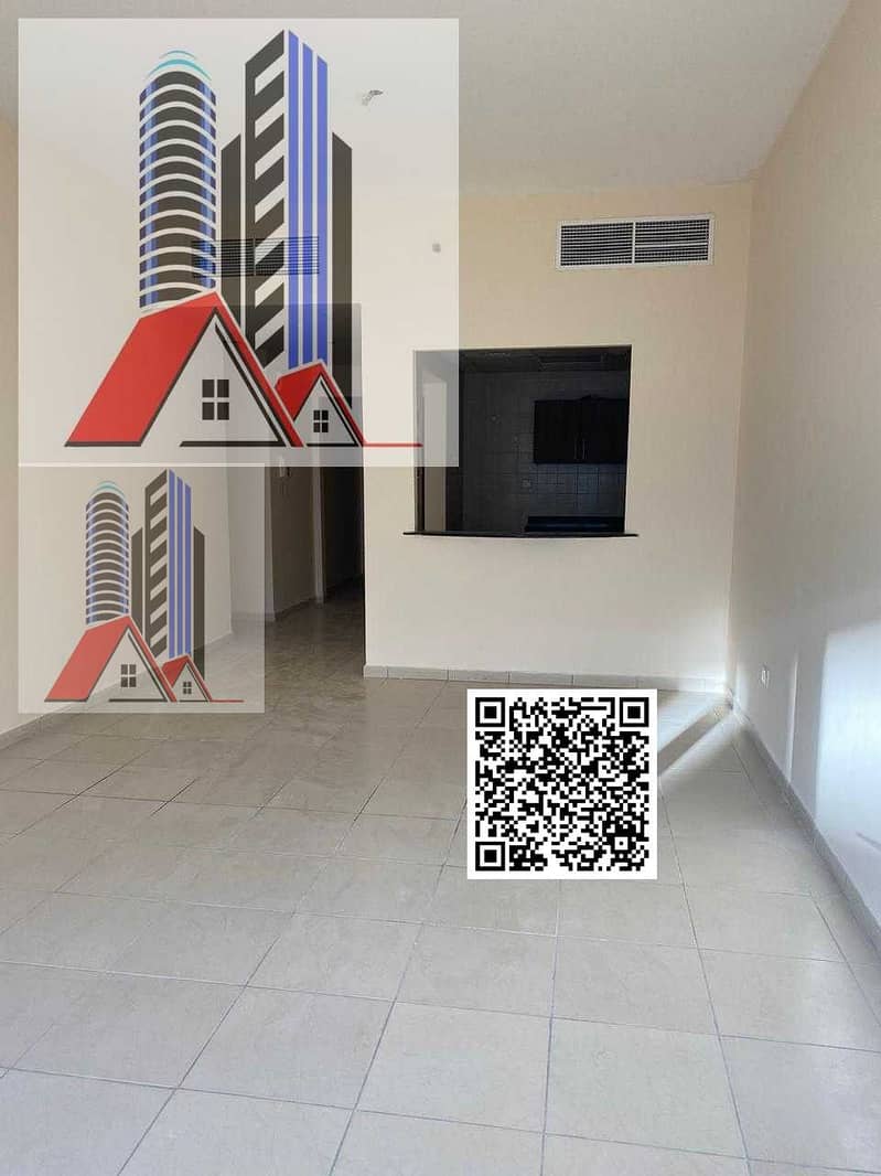2 Bhk Small Ajman 1 Nawaz QR New. jpg 2 Bhk Small Ajman 1 Nawaz QR New. jpg