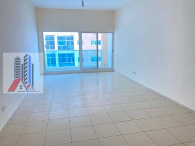 2 Slaapkamers Appartement te Koop in Al Rashidiya, Ajman - WhatsApp Image 2026-03-15 at 12.05. 17 PM. jpeg 2 Slaapkamers Appartement te Koop in Al Rashidiya, Ajman - WhatsApp Image 2026-03-15 at 12.05. 17 PM. jpeg