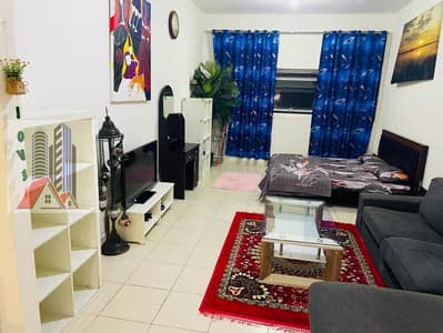Studio for Rent in Al Rashidiya, Ajman - WhatsApp Image 2025-03-22 at 2.08. 08 AM. jpeg Studio for Rent in Al Rashidiya, Ajman - WhatsApp Image 2025-03-22 at 2.08. 08 AM. jpeg
