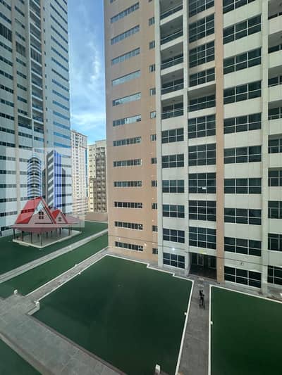 Studio for Rent in Al Rashidiya, Ajman - WhatsApp Image 2026-07-06 at 3.00. 20 PM (7). jpeg Studio for Rent in Al Rashidiya, Ajman - WhatsApp Image 2026-07-06 at 3.00. 20 PM (7). jpeg