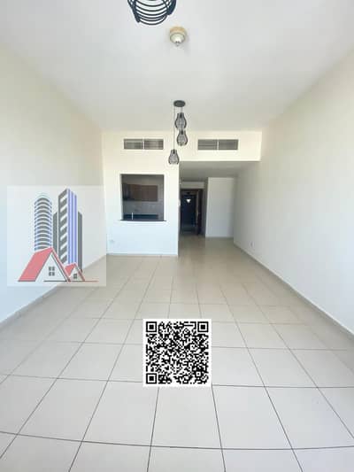 2 Bedroom Apartment for Sale in Al Rashidiya, Ajman - 2 BHK Sale Nawaz Barcode. jpg 2 Bedroom Apartment for Sale in Al Rashidiya, Ajman - 2 BHK Sale Nawaz Barcode. jpg