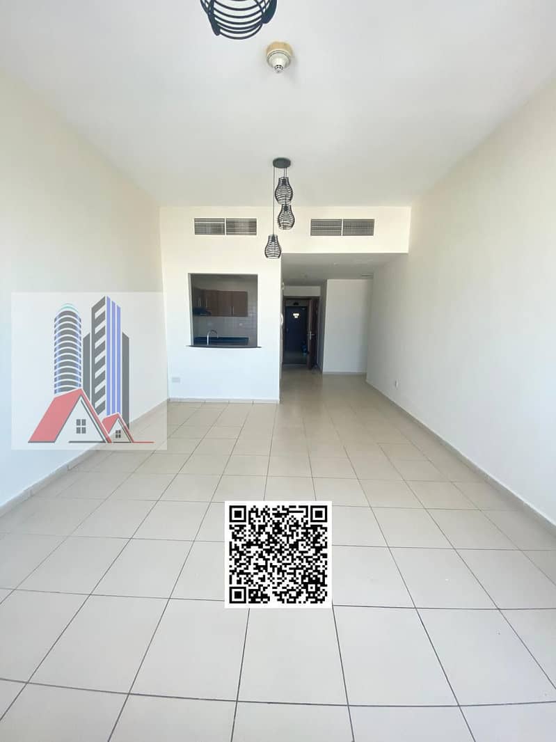 2 BHK Sale Nawaz Barcode. jpg 2 BHK Sale Nawaz Barcode. jpg
