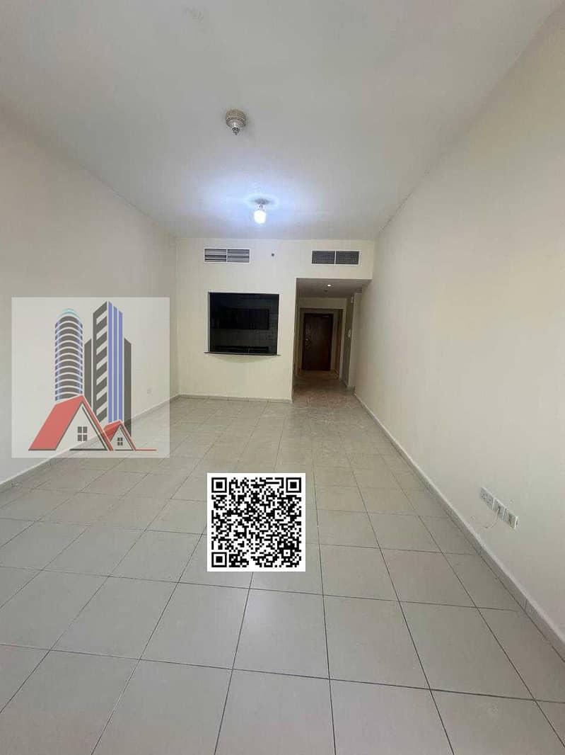 3 2 BHK Big Size Nawaz QR Code 2504. jpg