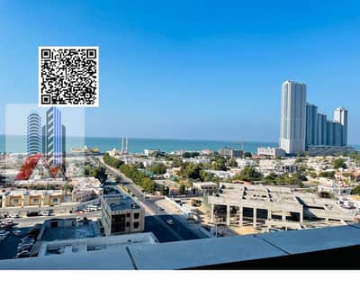 1 habitación Apartamento para en Alquiler en Al Rashidiya, Ajman - WhatsApp Image 2025-08-17 at 12.11. 49 PM. jpg 1 habitación Apartamento para en Alquiler en Al Rashidiya, Ajman - WhatsApp Image 2025-08-17 at 12.11. 49 PM. jpg