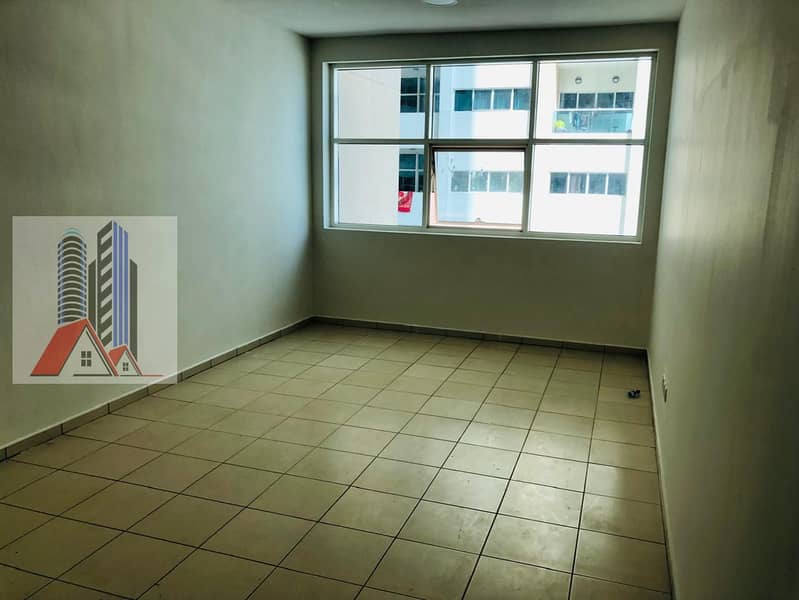 6 WhatsApp Image 2025-05-31 at 4.01. 05 PM. jpeg