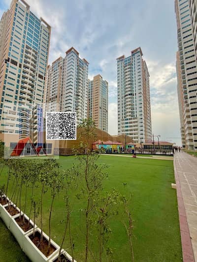 2 habitaciones Apartamento para en Venta en Al Rashidiya, Ajman - WhatsApp Image 2026-07-29 at 5.44. 07 PM. jpg 2 habitaciones Apartamento para en Venta en Al Rashidiya, Ajman - WhatsApp Image 2026-07-29 at 5.44. 07 PM. jpg