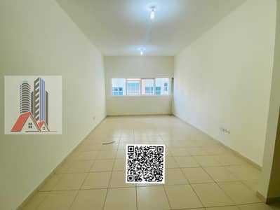 Studio zum Verkauf in Al Rashidiya, Ajman - WhatsApp Image 2025-05-28 at 02.36. 55. jpeg Studio zum Verkauf in Al Rashidiya, Ajman - WhatsApp Image 2025-05-28 at 02.36. 55. jpeg