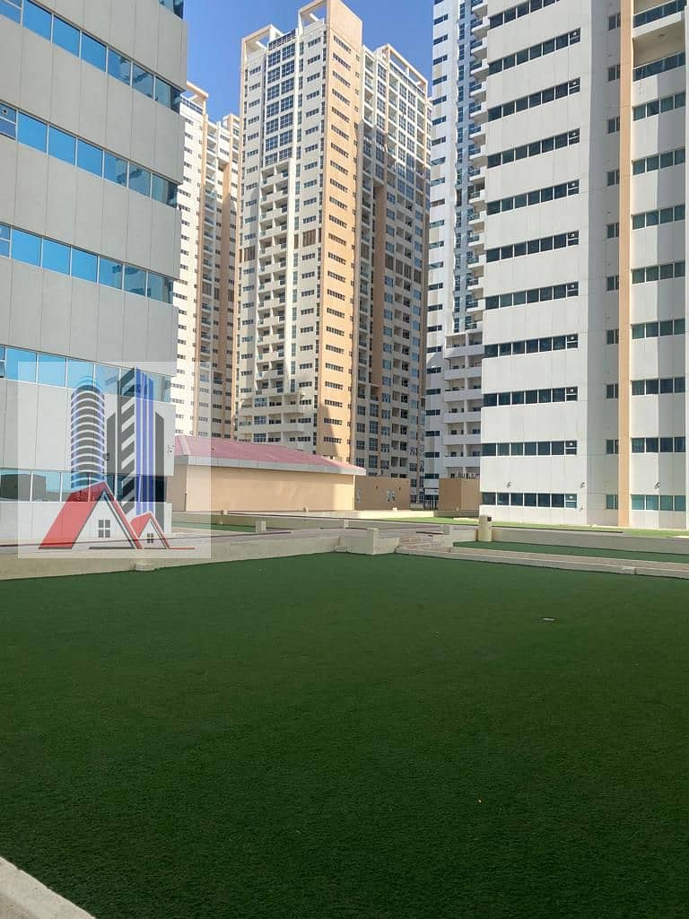 2 garden view