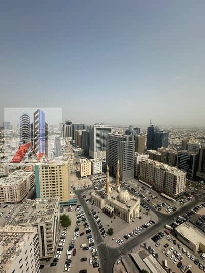 2 Camere Appartamento in vendita a Al Rashidiya, Ajman - WhatsApp Image 2026-08-23 at 1.21. 09 PM (10). jpeg 2 Camere Appartamento in vendita a Al Rashidiya, Ajman - WhatsApp Image 2026-08-23 at 1.21. 09 PM (10). jpeg