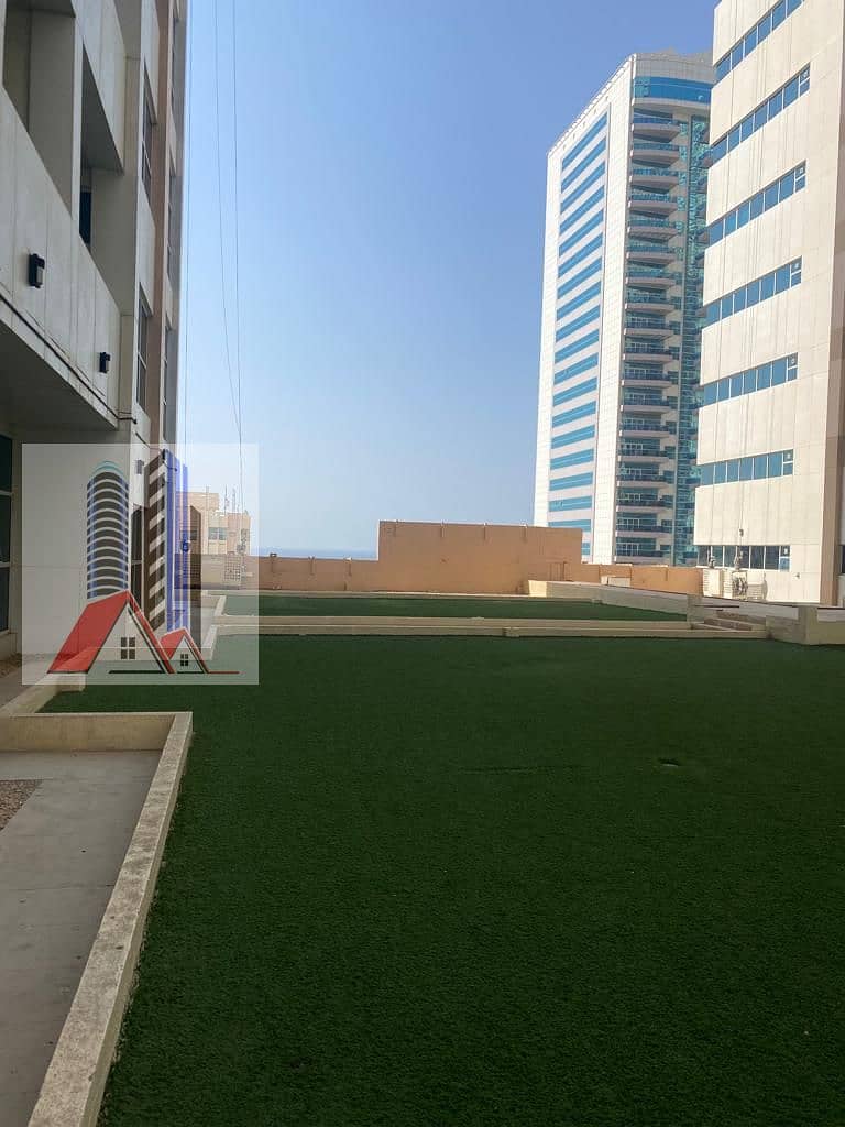 9 garden view